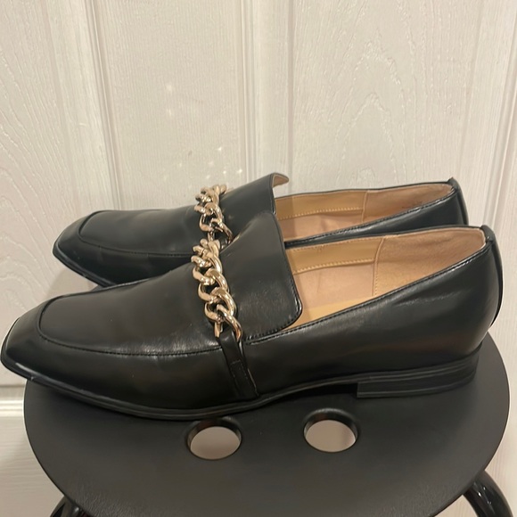 Nine West Shoes - Nine West Loafer Size 12